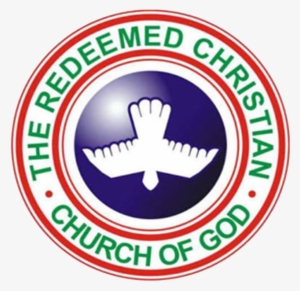 Hope Of Glory - City Of West Palm Beach Logo #2089193