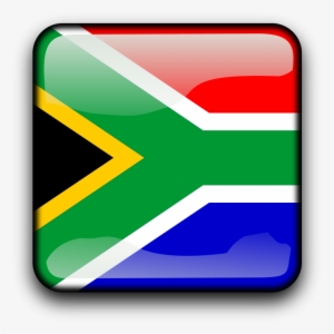Clipart Png Related To South Australia Outline #2089195