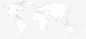 World - Johnson & Johnson En El Mundo #2089251