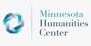 Minnesota Humanities Center Logo - Mn Humanities Center #2089279