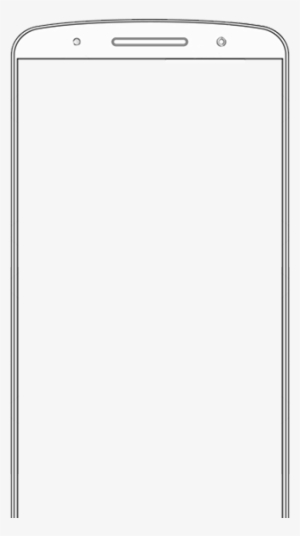 Phone Photo Frames Best - 시험지 양식 #2089311