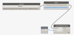 Capture - Portable Network Graphics #2089316