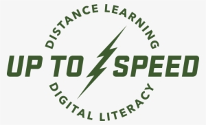 Dl Logo - Hammer Nutrition Heed (high Energy Electrolyte Drink) #2089317