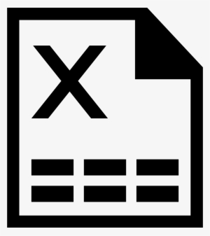 Fb Multimedia Excel Comments - Management #2089387