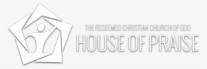 Redeemed Christian Church Of God House Of Praise London - House Of Praise Logo #2089409