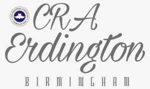 Rccg Cra Erdington - Last Chance Make Offer Now-brighton Purse !! #2089413