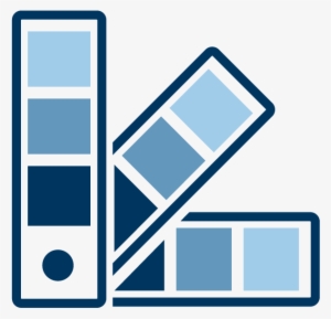 Working With Colors #2089436