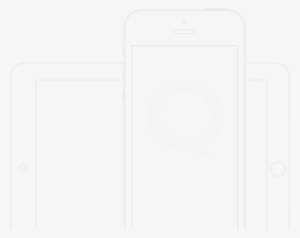 Let Your Customer Choose The When, Where And How Of - Mobile Phone #2089482