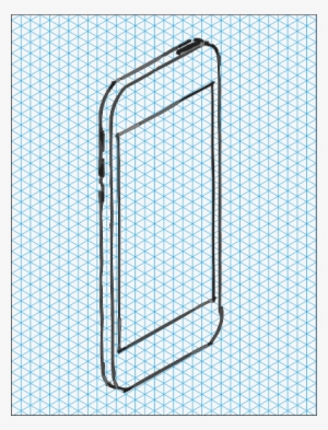 Then Add Realistic Colour And Detail - Mesh #2089483 Then Add Realistic Colour And Detail - Mesh #2089483