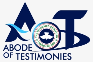 Rccg Abode Of Testimonies Midland, Texas - Redeemed Christian Church Of God #2089502