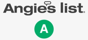 Angie's List #2089645