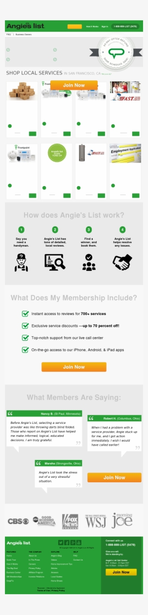 Mobile App #2089648 Mobile App #2089648