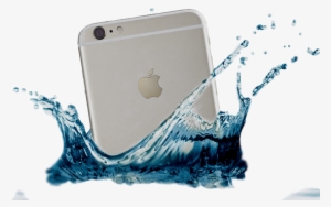 Waterproof Your Phone #2089668