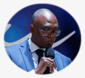 Talk To Pastor - Pastor #2089683