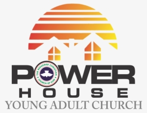 Rccg Powerhouse Rccg Powerhouse - 7.3 Powerstroke #2089707