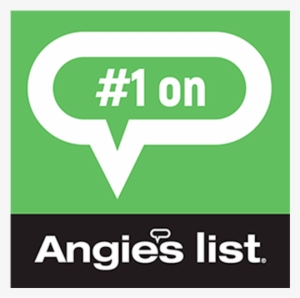 Angie's List #2089729