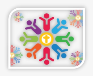 Connectpoint2 - Logo #2089730