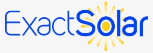 Exact Solar Earns Fifth Consecutive Angie's List Super - Exact Solar #2089753