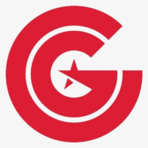Cg Logo - Clutch Gaming Logo #2089775