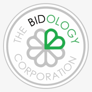 Bidology - Circle #2089778