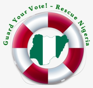 Solution To Election Rigging By Incorporating Information - Catholic Youth Organization Of Nigeria #2089797