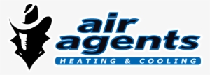 Angie's List - Air Agents Heating & Cooling #2089800