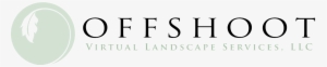 Offshoot Virtual Landscape Services - Administrative Assistant #2089823