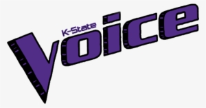 The Voice 2016 Logo - Portable Network Graphics #2089824
