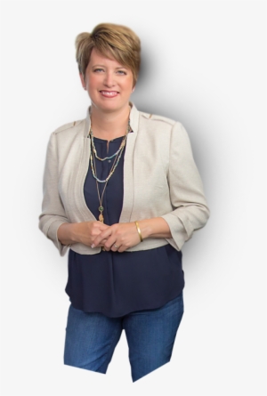 After - Phoenix Realty Group, Llc #2089843