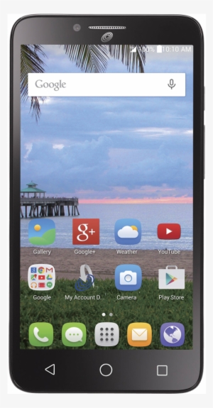 Alcatel Onetouch Pixi Glory Lte Review #2089878 Alcatel Onetouch Pixi Glory Lte Review #2089878