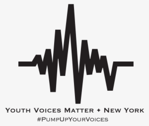 What Is The “voice” In Youth Voices Matter #2089879
