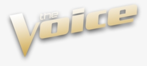 The Voice #2089895