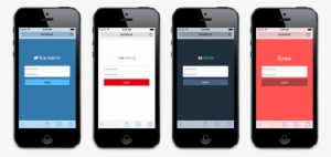 The Simple Way To Extend Your Desktop Brand To Ipad - React #2089897