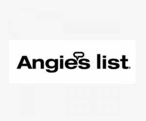 Sites Like Angie's List - Angies List #2089921