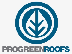 Image - Progreen Home #2089937 Image - Progreen Home #2089937