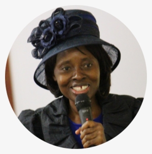 Wednesday, March 14, 2018 - Girl #2089938