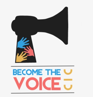 Become The Voice Cic - Interfaith Encounters #2089980