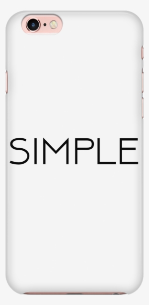 Iphone #2090004