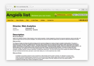 41 Job Titles In Tech With User Interface Developer - Personalized 3-in-1 Desk Tool #2090005