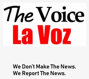 Thousand Oaks Local News, Oxnard Local News, Simi Valley - Newspaper #2090025