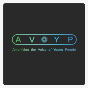 Young People Aren't Just Adults Of The Future, They - Graphic Design #2090046