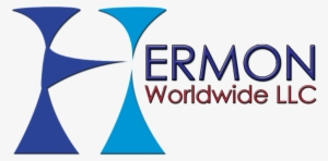Logo1 - Hermon Worldwide Llc #2090067