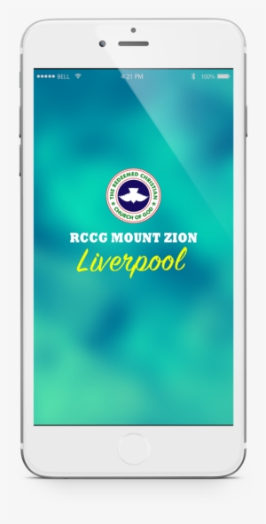 Coming Soon - Mobile Phone #2090093