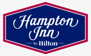 Hampton Inn Logo - Hampton Inn And Suites Logo #2090150