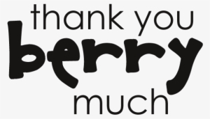 Jamberry Documents And Pictures - Thank You Purchase Jamberry #2090170