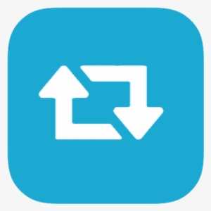 Byop - Ak 47 Neon Rider #2090189