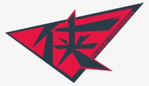 Mousepad Steelseries Steelseries Qck - Rogue Warriors Lol #2090234