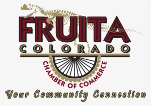 Fruita Area Chamber Of Commerce #2090275