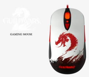 Share Tweet Submit - Steelseries Guild Wars 2 #2090348