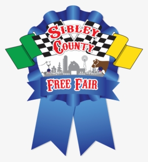 Home - Entertainment #2090368